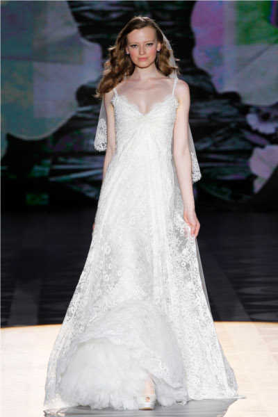 Pronovias_065