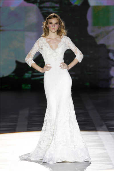 Pronovias_066