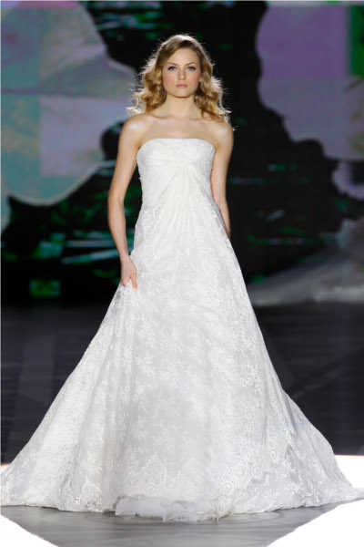 Pronovias_067