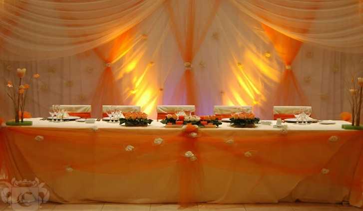 DECORACION DE BODA_6 DECORACION DE BODA_6
