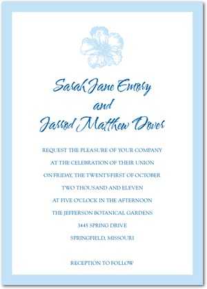 INVITACION_DE_BODA INVITACION_DE_BODA