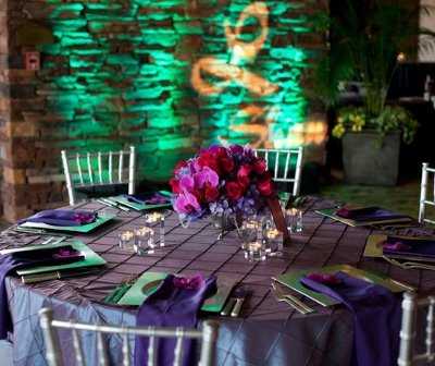 boda-morado1