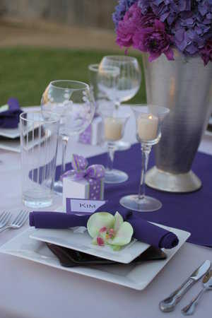boda-morado2