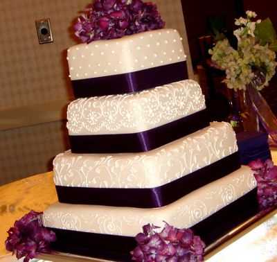 torta3 torta3