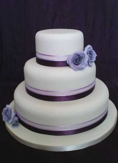torta4 torta4