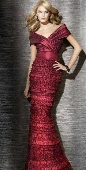 vestidos_de_madrinas