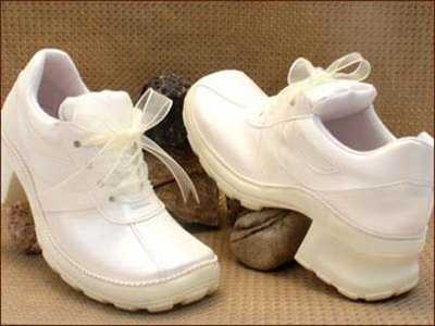 zapatillas2