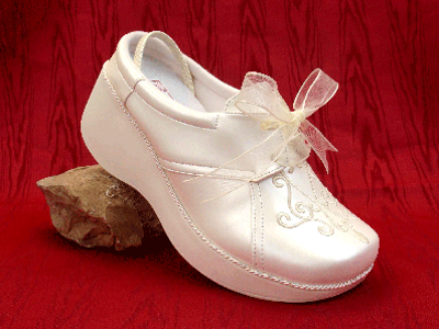 zapatillas4
