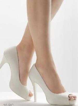 zapatos de novia Rosa Clara zapatos de novia Rosa Clara