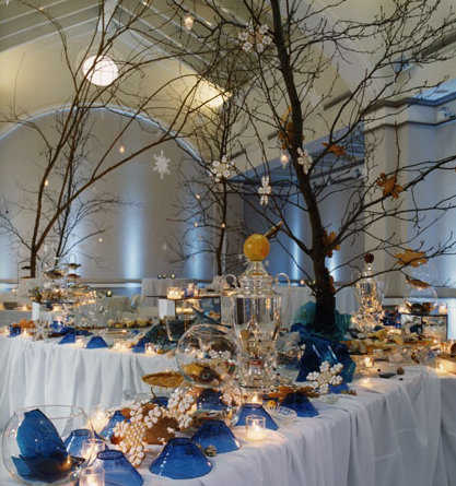 decoracion-navidad1