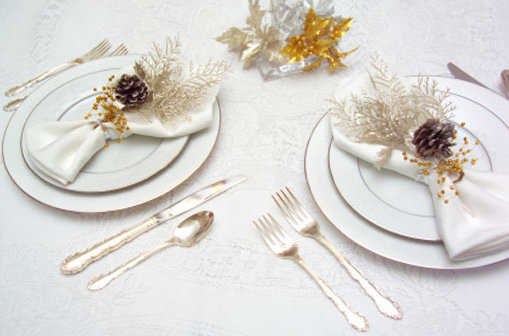decoracion-navidad4
