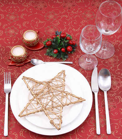 decoracion-navidad5