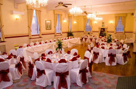 decoracion-navidad6