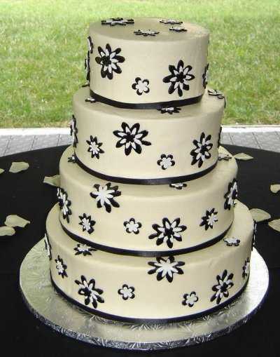 torta-bn1