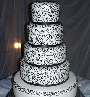 torta-bn3