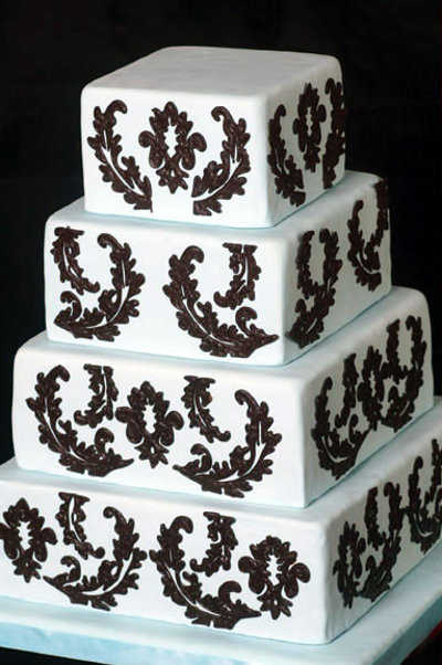 torta-bn4
