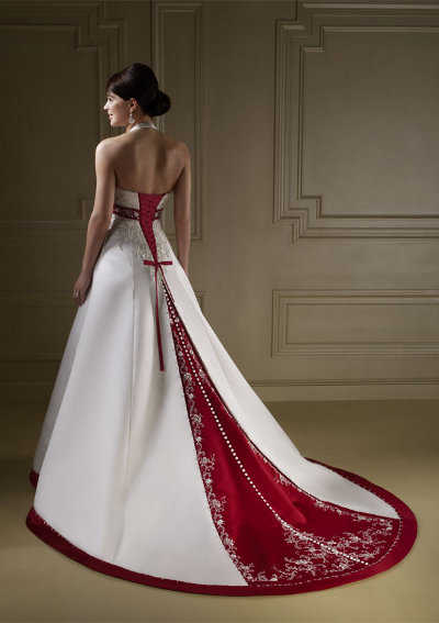 vestido-rojo2