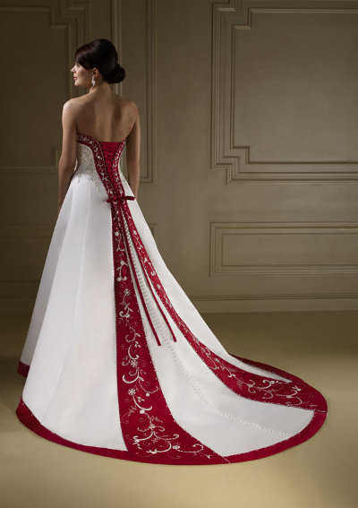 vestido-rojo4