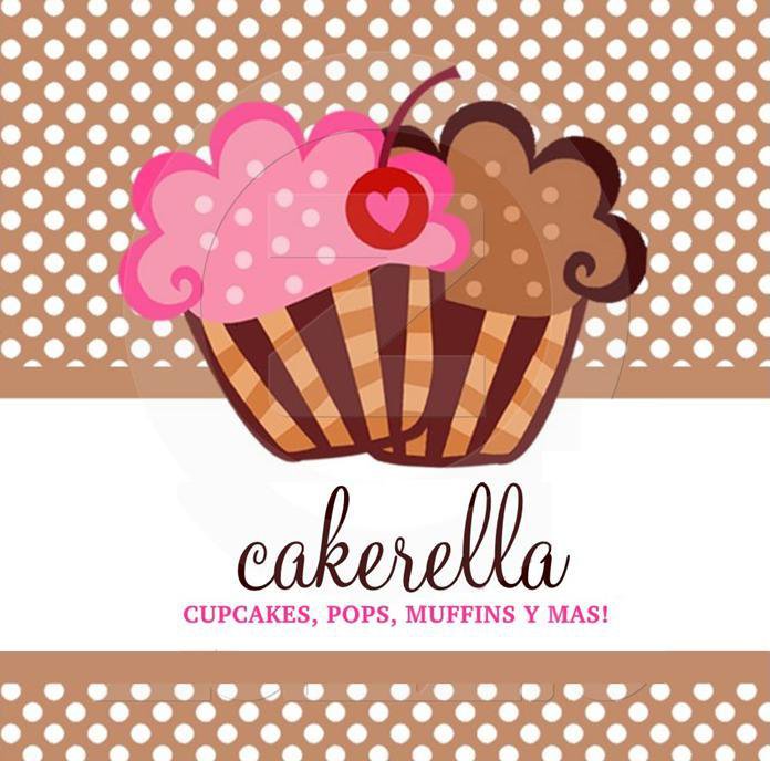cakerella