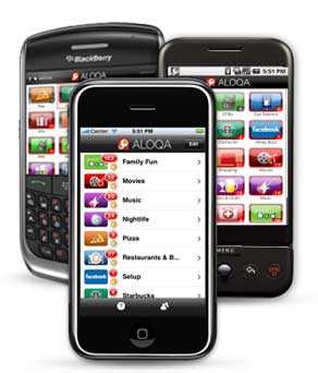 iphone-android-blackberry iphone-android-blackberry