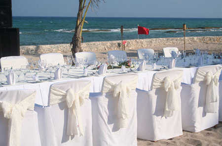 playa4