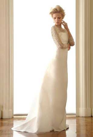 vestidoferretti2