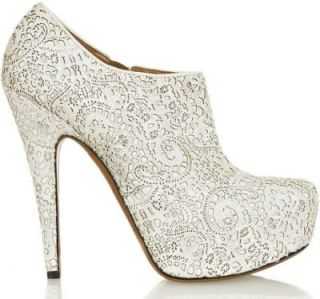 botines_encaje_para_novias