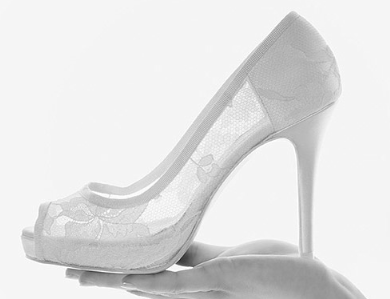 zapato_encaje_para_novias
