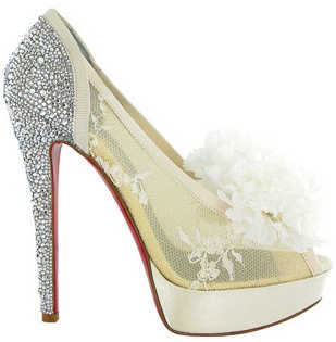 zapato_encaje_para_novias