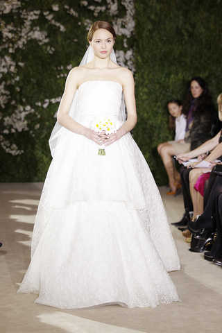 vestido_de_novia_carolina_herrera