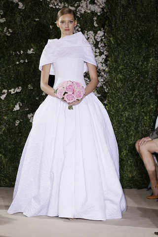 vestido_de_novia_carolina_herrera