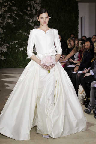 vestido_de_novia_carolina_herrera