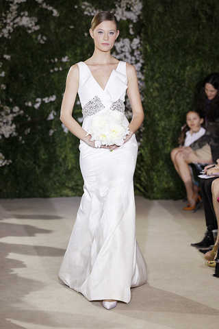 vestido_de_novia_carolina_herrera