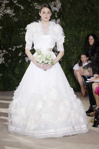 vestido_de_novia_carolina_herrera