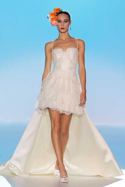 Vestido_de_novia_2012_Ana_Torres