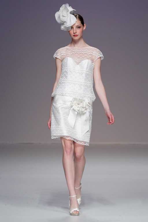 Vestido_de_novia_2012_Cymbeline_2