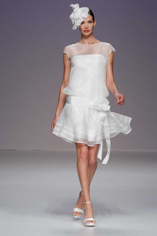 Vestido_de_novia_2012_Cymbeline