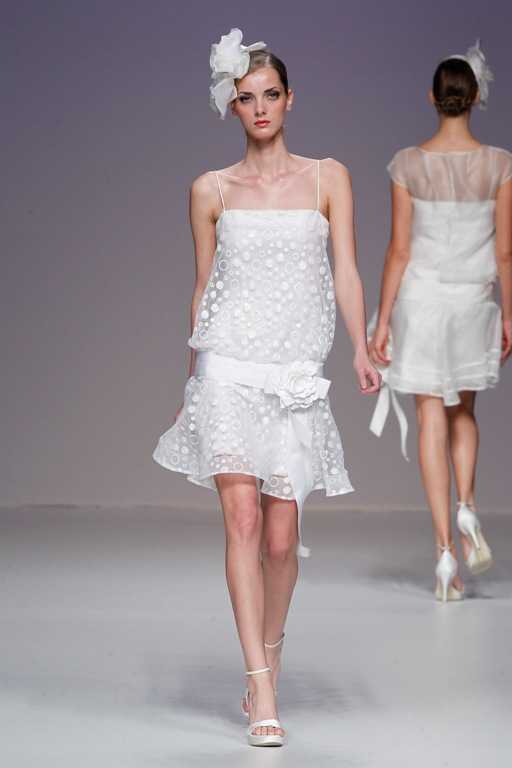 Vestido_de_novia_2012_Cymbeline