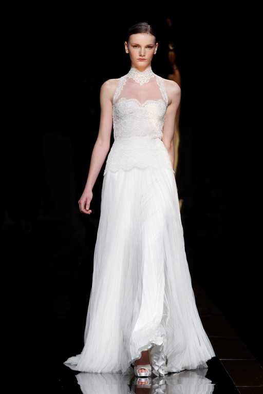RosaClara