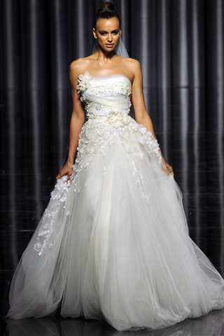 Vestido_de_novia_Pronovias