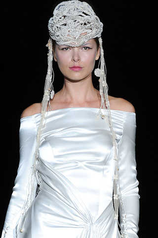 vestido_de_novia_isabel_zapardiez_cibeles_madrid_novias