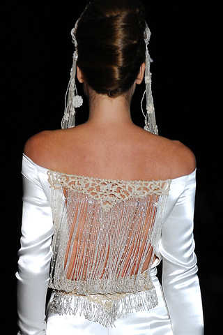 vestido_de_novia_isabel_zapardiez_cibeles_madrid_novias