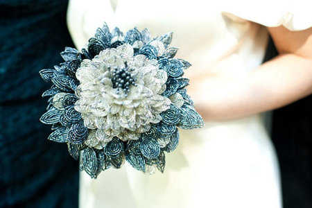 boda-antigua