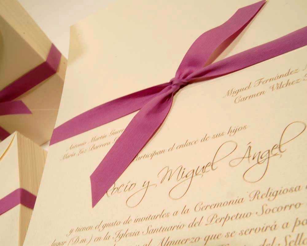 textos para invitaciones de bodas Imagenes