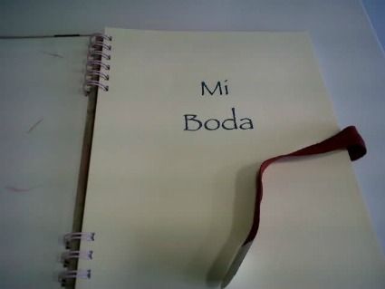 agenda-nupcial-boda