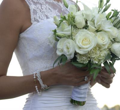 bouquet_de_novia