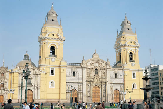 catedral-lima