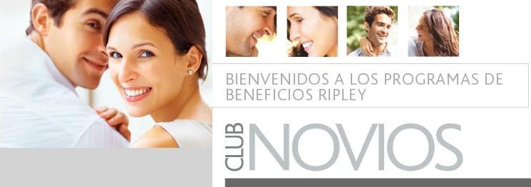 club_de_novios