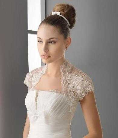 Chalecos Para Vestidos De Novia Online Store, UP TO 52% OFF |  www.dolores-cortes.com