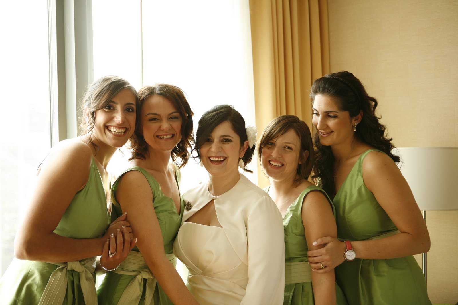 Vestidos De Fiesta Para Tus Damas De Honor Web De La Novia Vestidos De Fiesta Para Tus Damas De Honor Web De La Novia